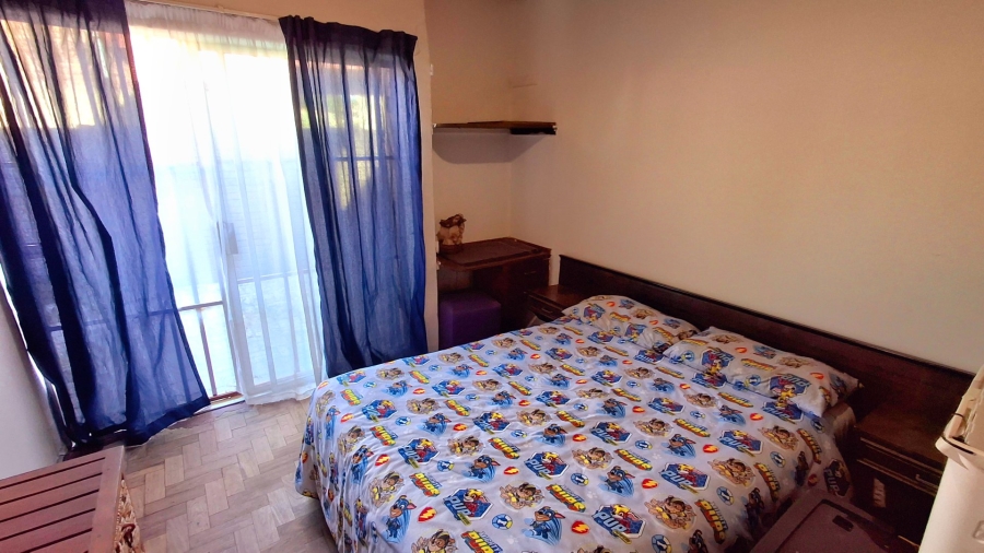 3 Bedroom Property for Sale in Sasolburg Ext 5 Free State